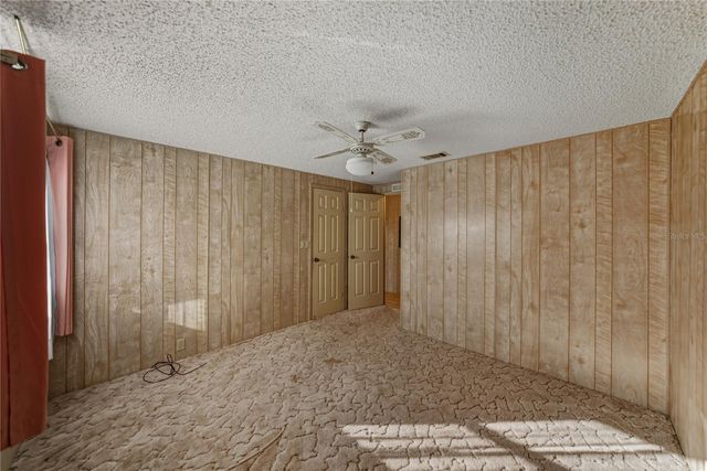 14921 RIALTO AVENUE, Brooksville, FL 34613