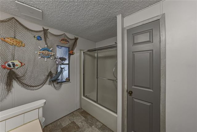 14921 RIALTO AVENUE, Brooksville, FL 34613