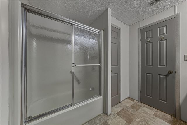 14921 RIALTO AVENUE, Brooksville, FL 34613