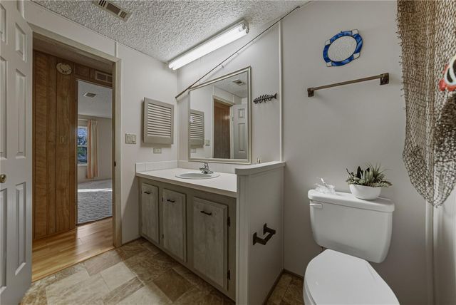 14921 RIALTO AVENUE, Brooksville, FL 34613