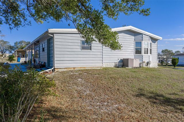 14921 RIALTO AVENUE, Brooksville, FL 34613