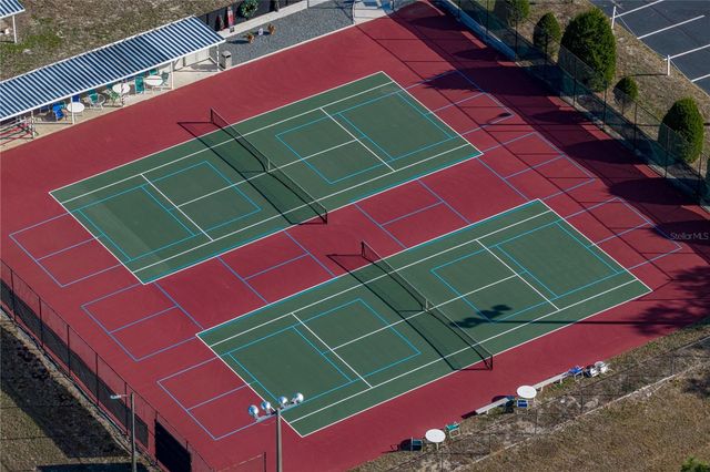 14921 RIALTO AVENUE, Brooksville, FL 34613