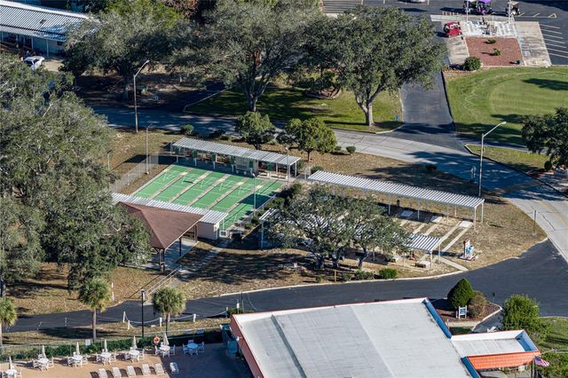 14921 RIALTO AVENUE, Brooksville, FL 34613