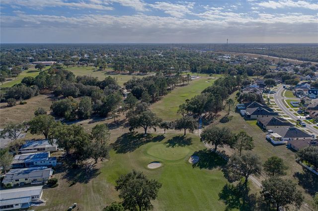 14921 RIALTO AVENUE, Brooksville, FL 34613