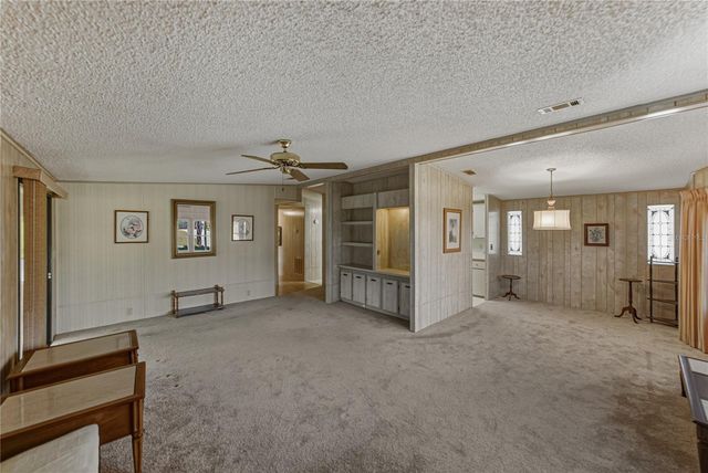 14921 RIALTO AVENUE, Brooksville, FL 34613