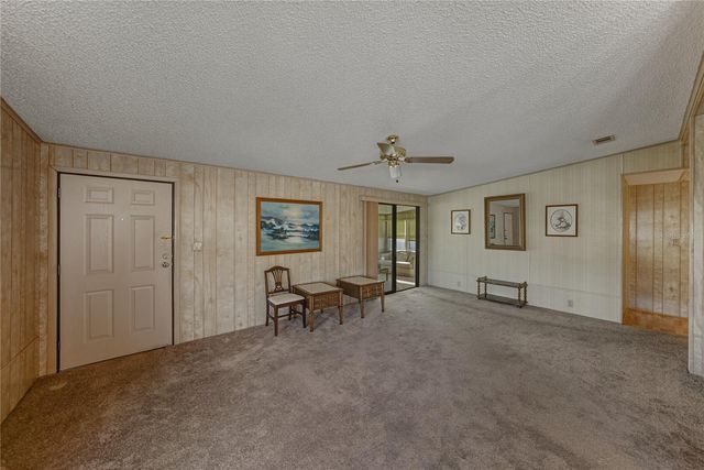 14921 RIALTO AVENUE, Brooksville, FL 34613