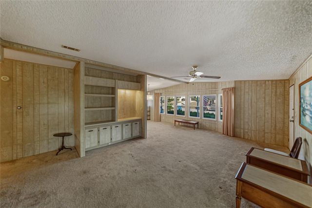 14921 RIALTO AVENUE, Brooksville, FL 34613