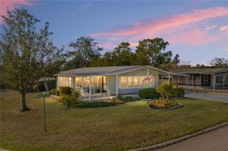 14921 RIALTO AVENUE, Brooksville, FL 34613