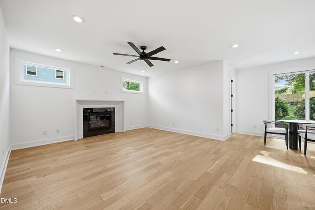 509 Colleton Road, Raleigh, NC 27610