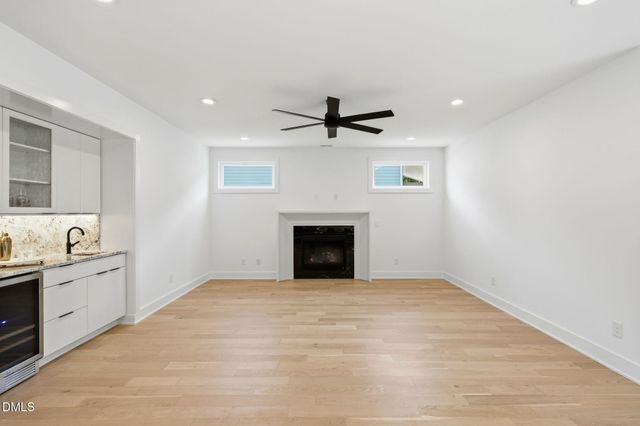509 Colleton Road, Raleigh, NC 27610