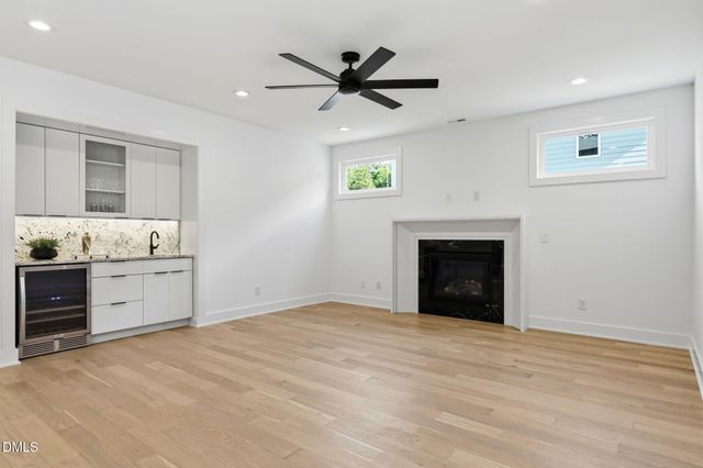 509 Colleton Road, Raleigh, NC 27610