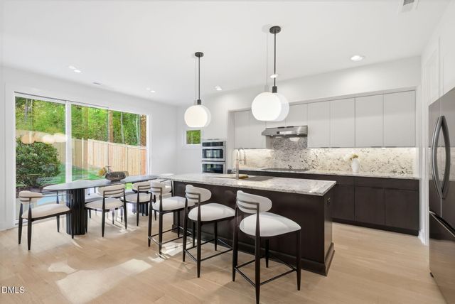 509 Colleton Road, Raleigh, NC 27610
