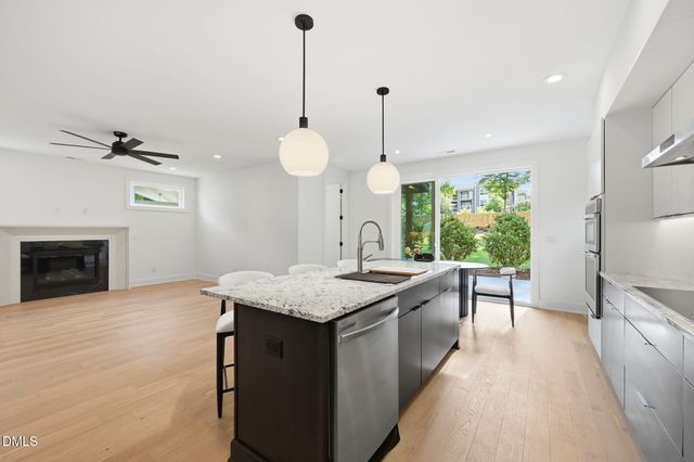 509 Colleton Road, Raleigh, NC 27610