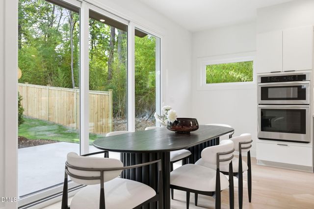 509 Colleton Road, Raleigh, NC 27610