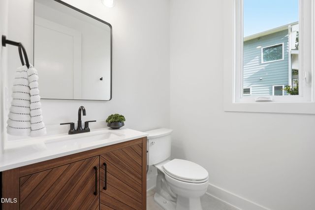 509 Colleton Road, Raleigh, NC 27610