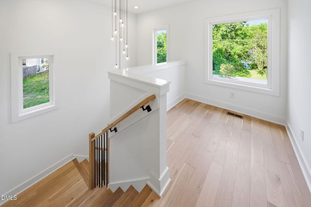 509 Colleton Road, Raleigh, NC 27610