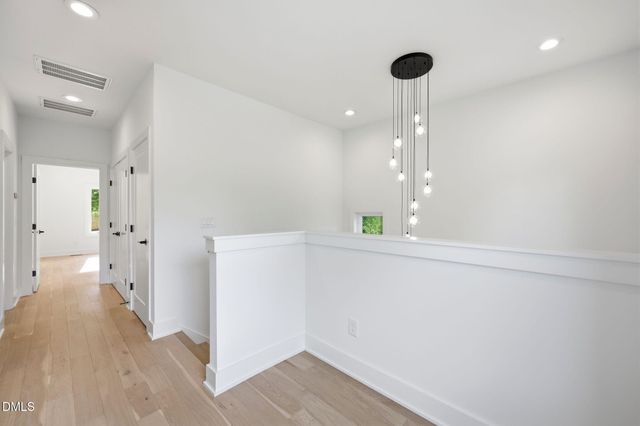 509 Colleton Road, Raleigh, NC 27610