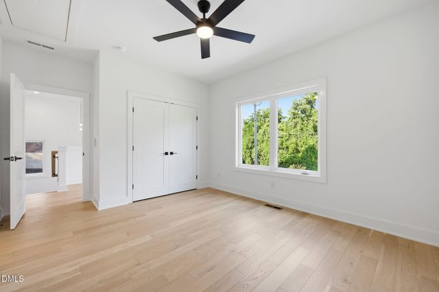 509 Colleton Road, Raleigh, NC 27610