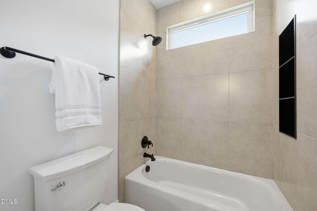 509 Colleton Road, Raleigh, NC 27610