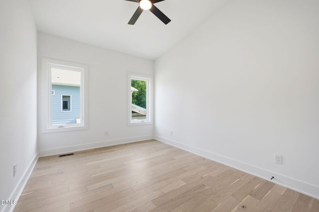 509 Colleton Road, Raleigh, NC 27610