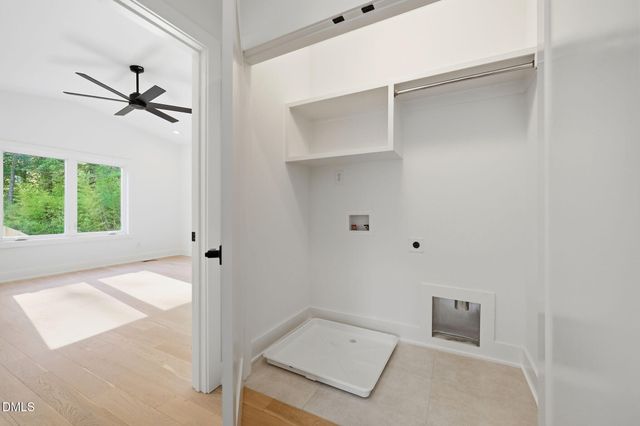 509 Colleton Road, Raleigh, NC 27610