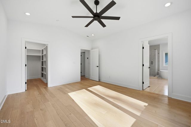 509 Colleton Road, Raleigh, NC 27610