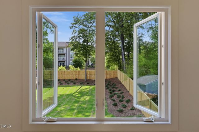 509 Colleton Road, Raleigh, NC 27610
