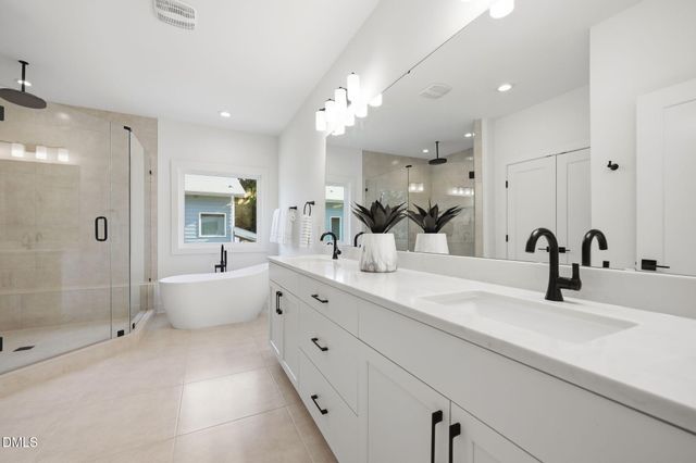 509 Colleton Road, Raleigh, NC 27610