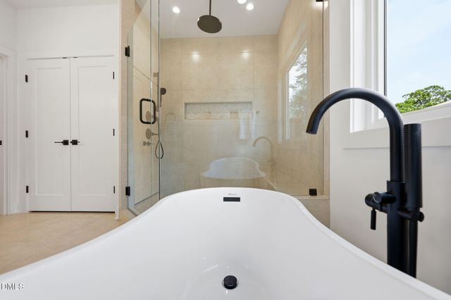 509 Colleton Road, Raleigh, NC 27610