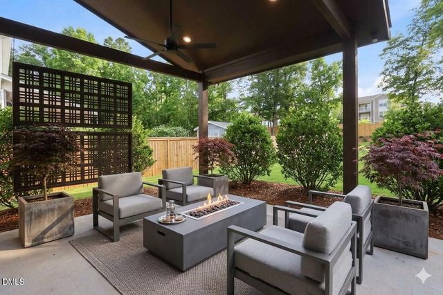 509 Colleton Road, Raleigh, NC 27610