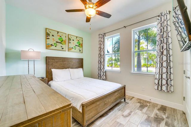 8209 SURF STREET, Kissimmee, FL 34747