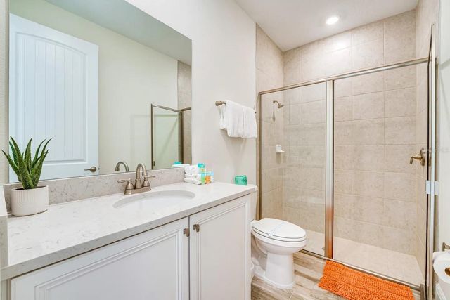 8209 SURF STREET, Kissimmee, FL 34747