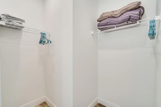 8209 SURF STREET, Kissimmee, FL 34747