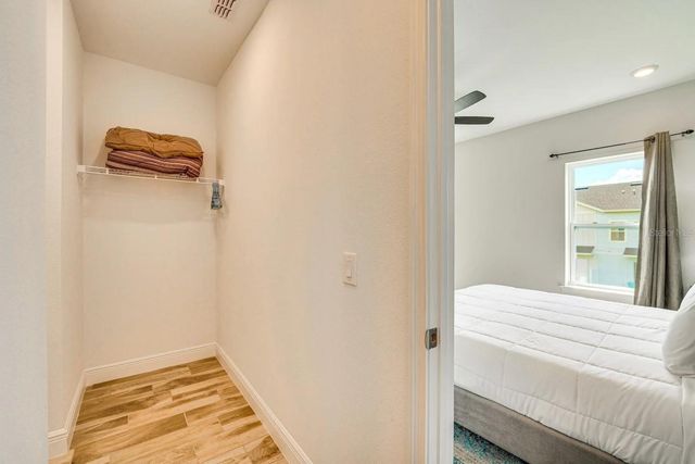 8209 SURF STREET, Kissimmee, FL 34747