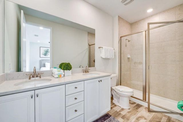 8209 SURF STREET, Kissimmee, FL 34747