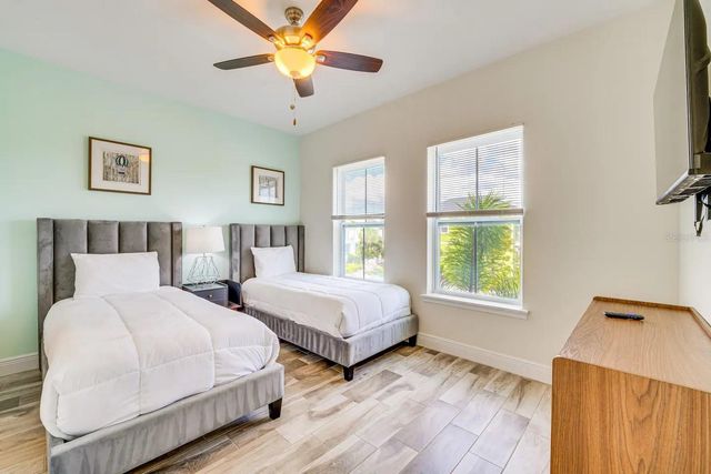 8209 SURF STREET, Kissimmee, FL 34747