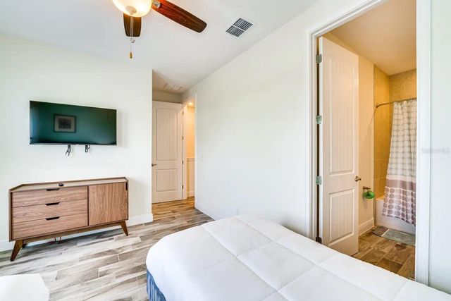 8209 SURF STREET, Kissimmee, FL 34747