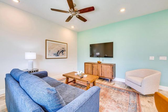 8209 SURF STREET, Kissimmee, FL 34747