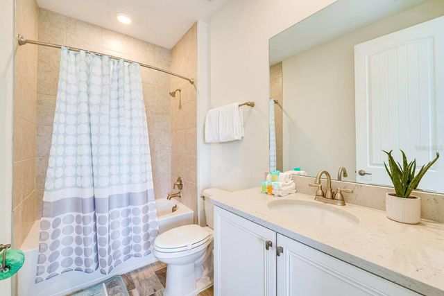 8209 SURF STREET, Kissimmee, FL 34747