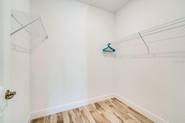 8209 SURF STREET, Kissimmee, FL 34747