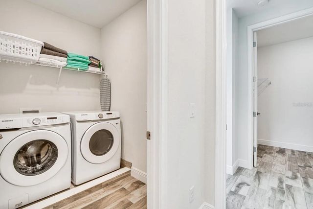 8209 SURF STREET, Kissimmee, FL 34747