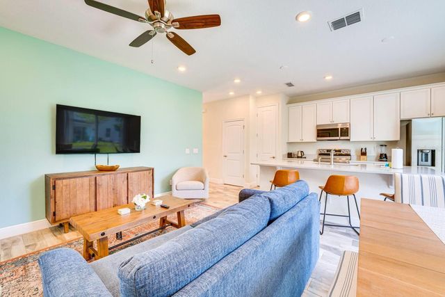 8209 SURF STREET, Kissimmee, FL 34747