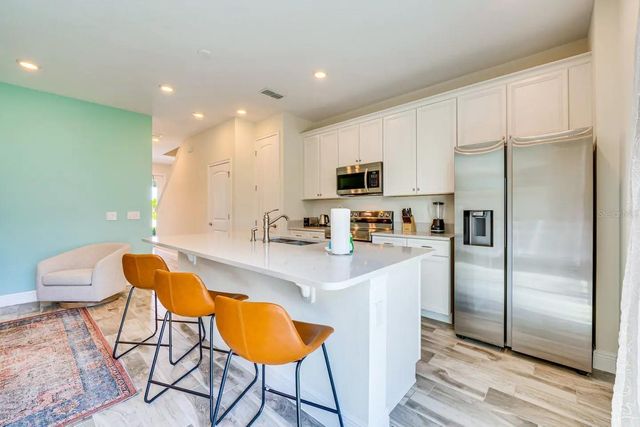 8209 SURF STREET, Kissimmee, FL 34747