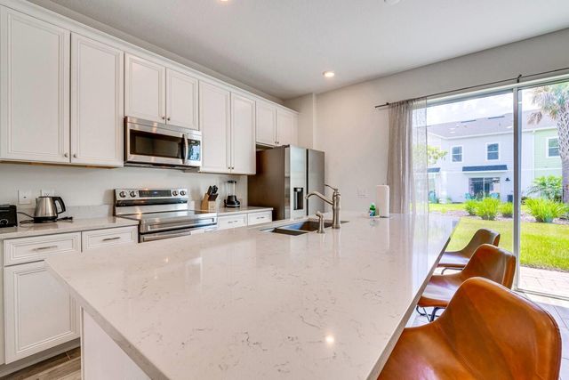 8209 SURF STREET, Kissimmee, FL 34747