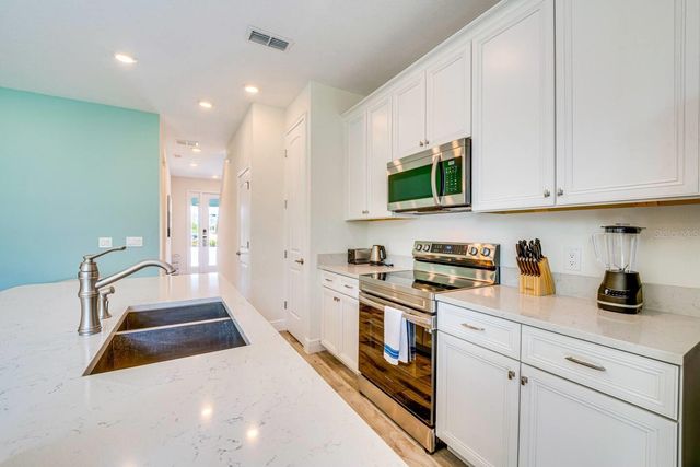 8209 SURF STREET, Kissimmee, FL 34747