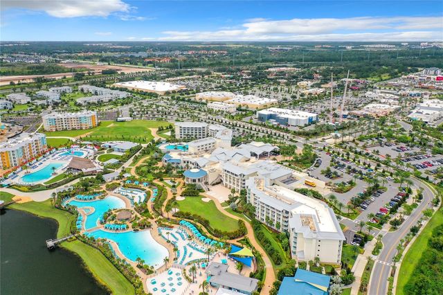 8209 SURF STREET, Kissimmee, FL 34747