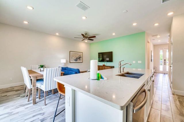 8209 SURF STREET, Kissimmee, FL 34747