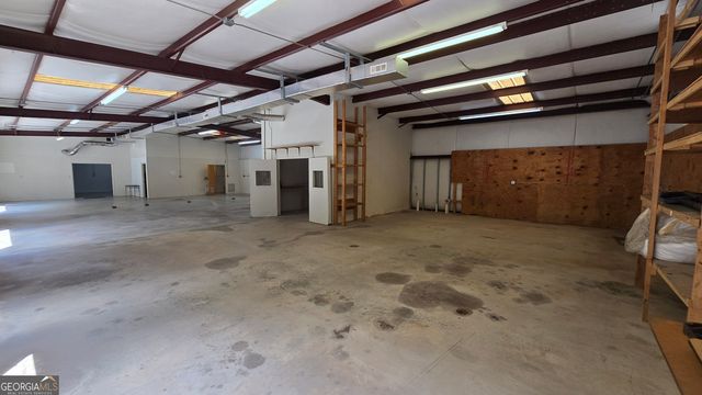 2575 State Highway 66, Young Harris, GA 30582