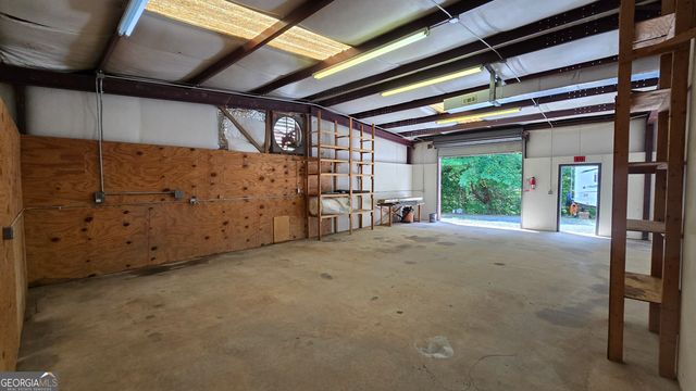 2575 State Highway 66, Young Harris, GA 30582