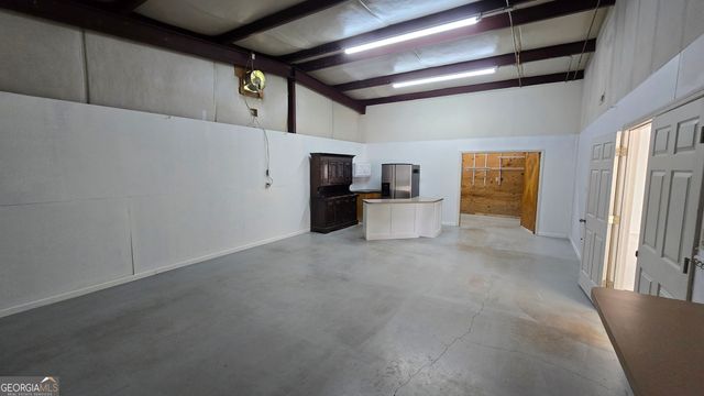 2575 State Highway 66, Young Harris, GA 30582